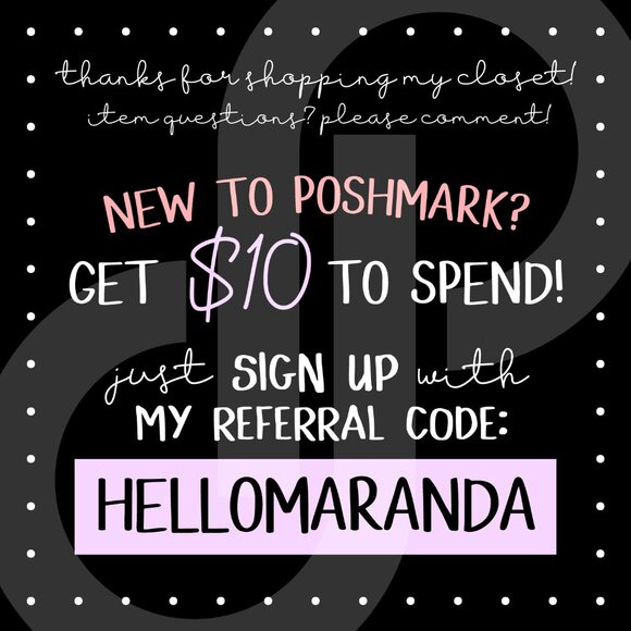 Plus Size 26W Women's Stretch Waist Midi Circle Skirt Vintage Floral Rose Print - Picture 7 of 7